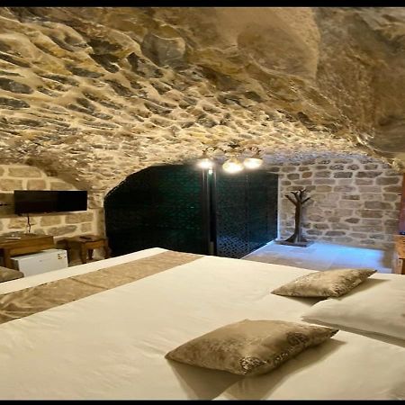 Old City Tourism Mardin Ngoại thất bức ảnh